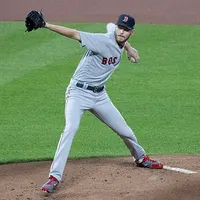 Chris Sale
